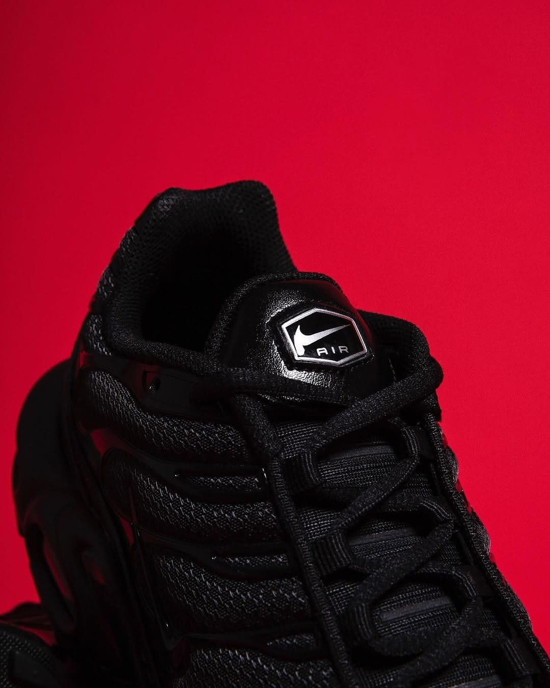 Nike Airmax TN