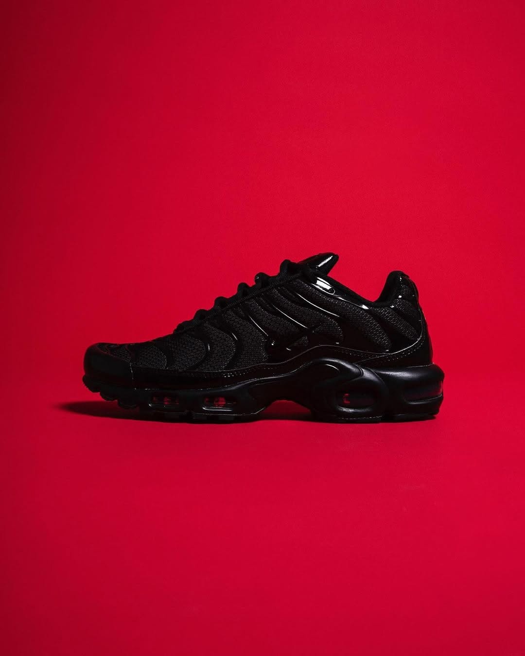 Nike Airmax TN