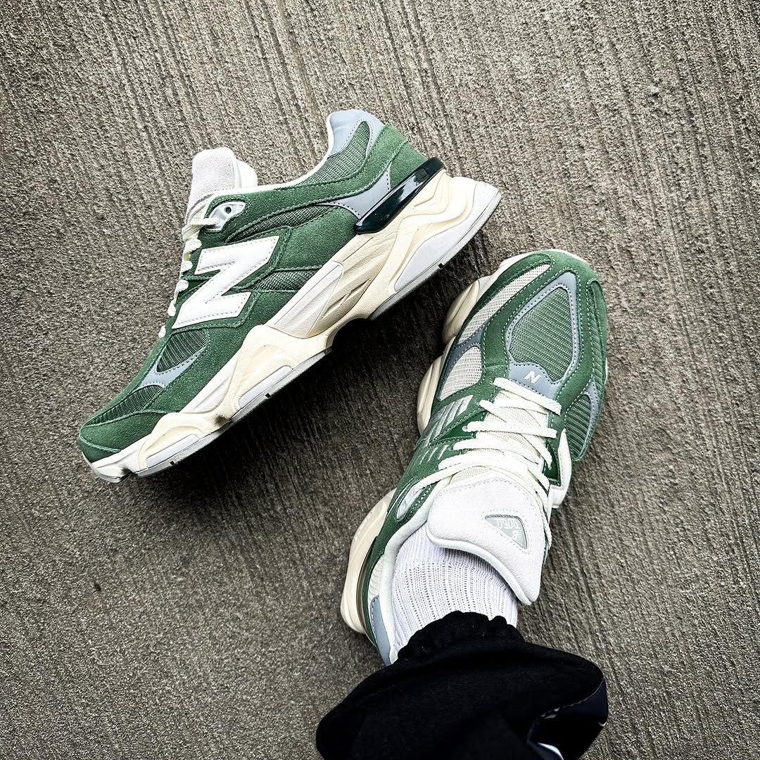 New Balance 9060