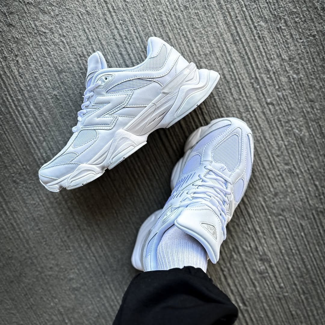 New Balance 9060