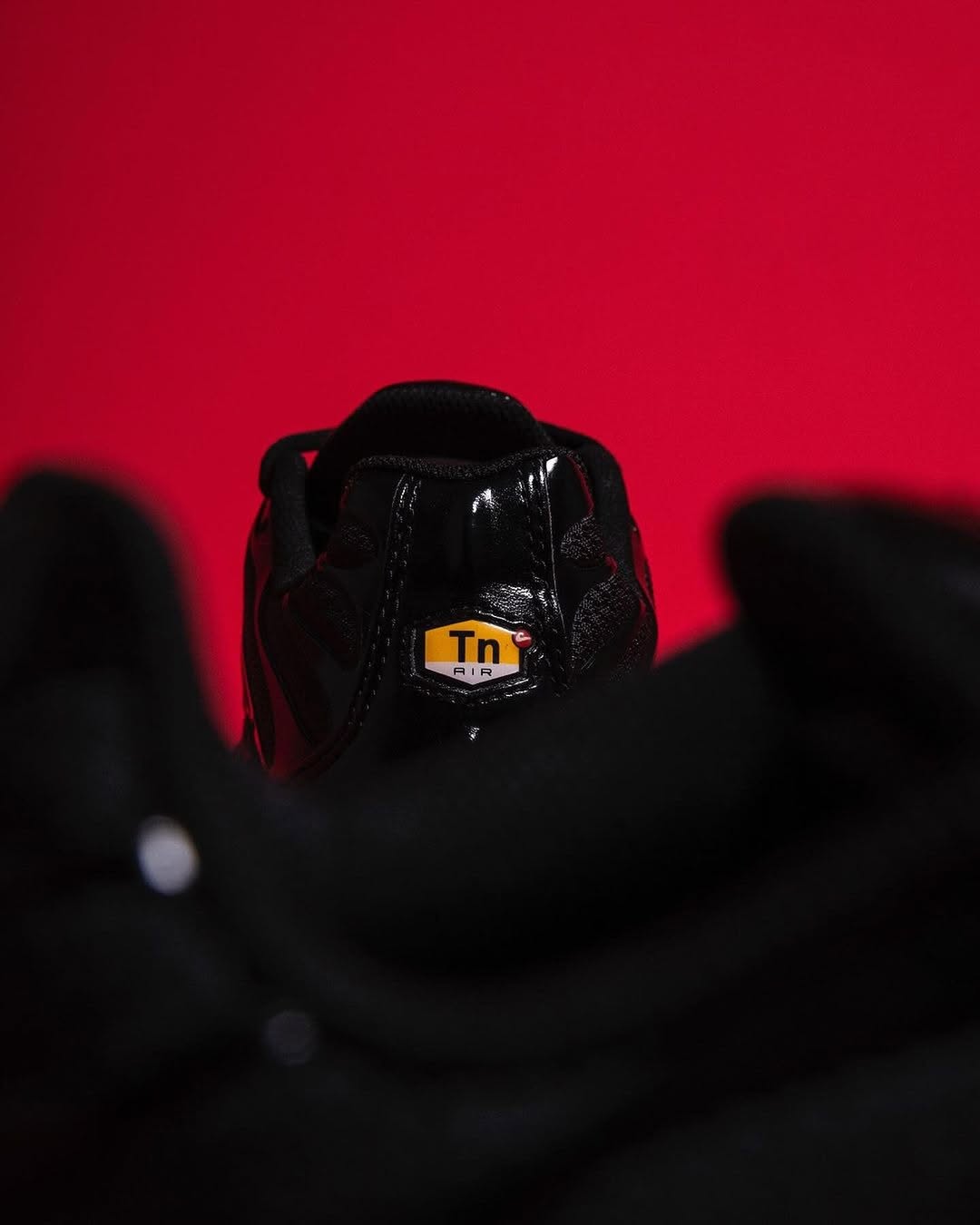 Nike Airmax TN
