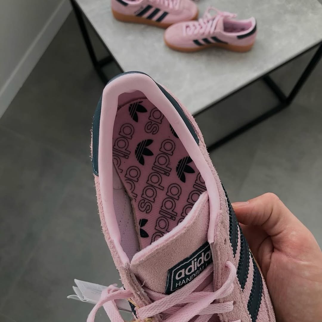 adidas spezial RS