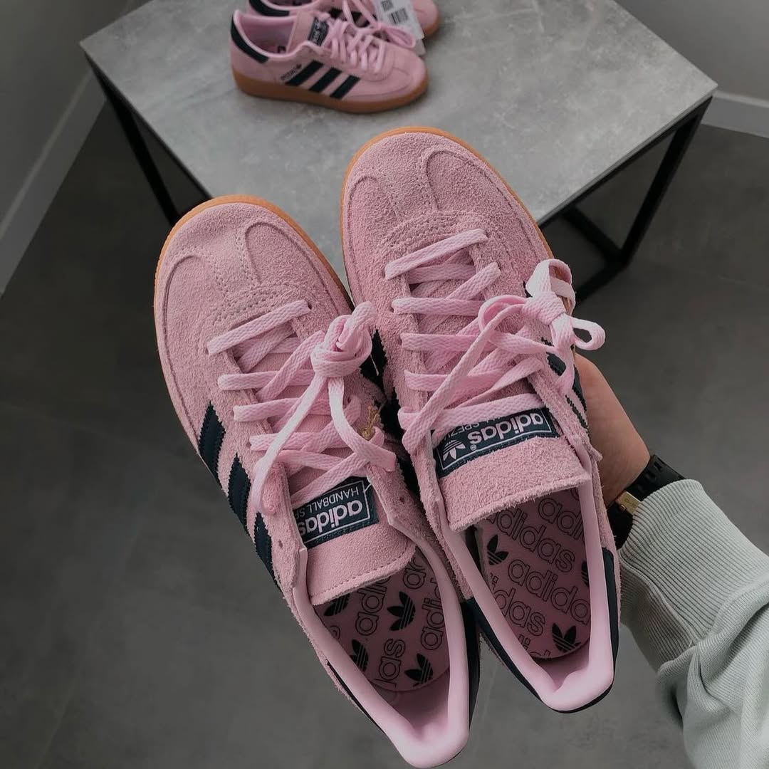 adidas spezial RS