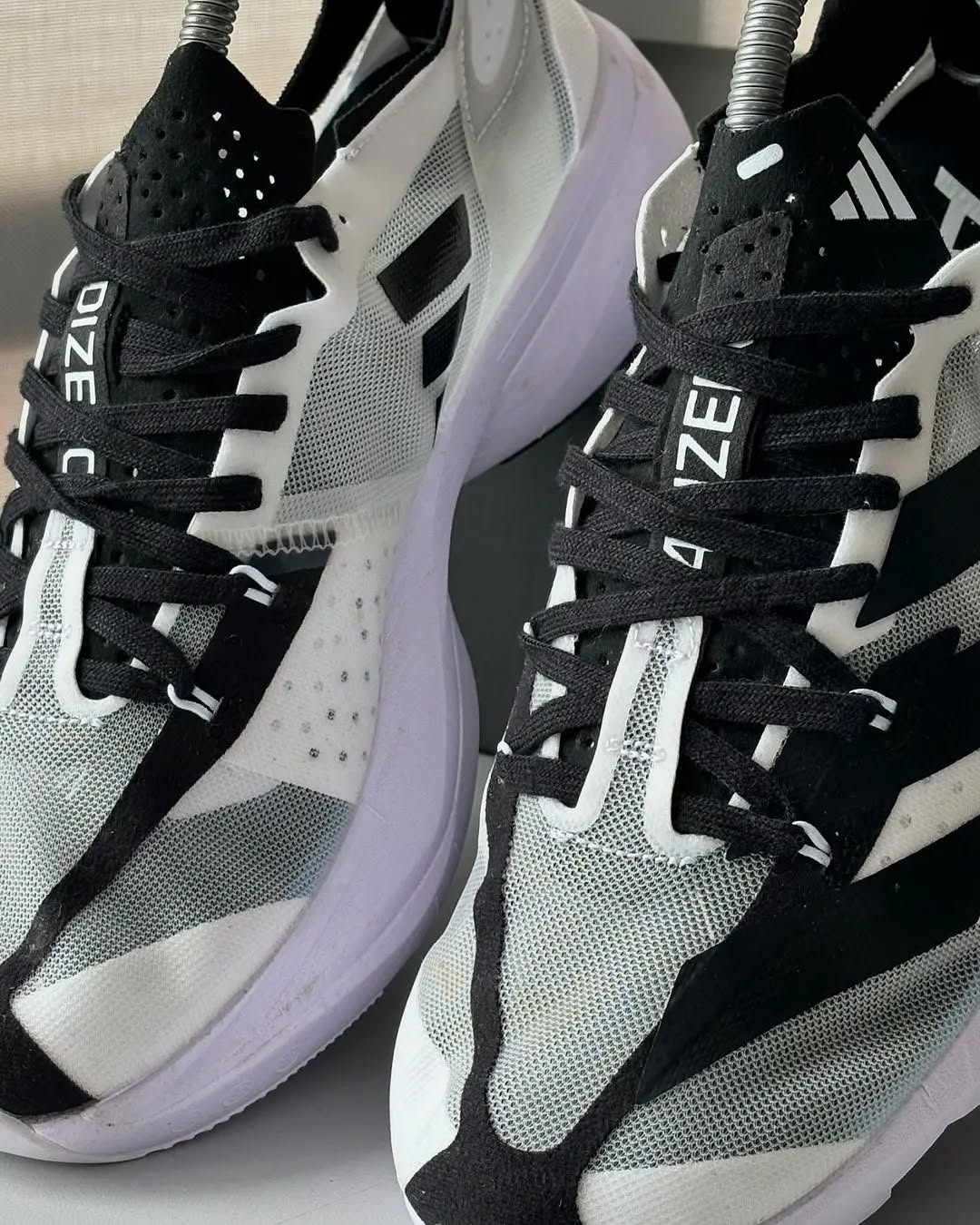 adidas adizero