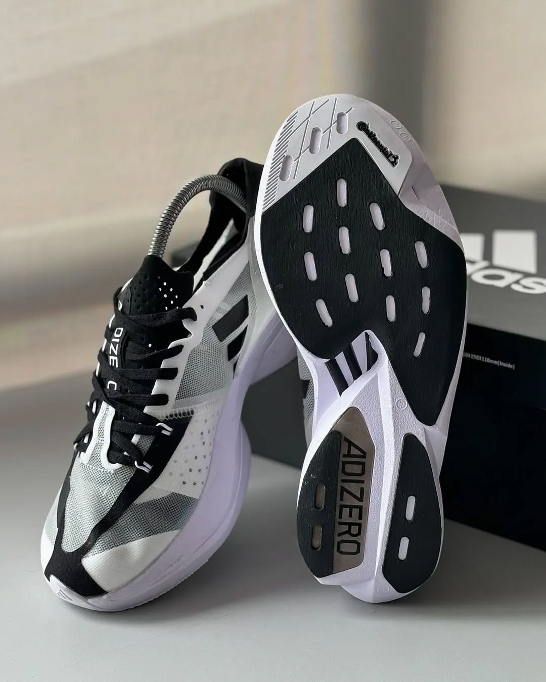 adidas adizero