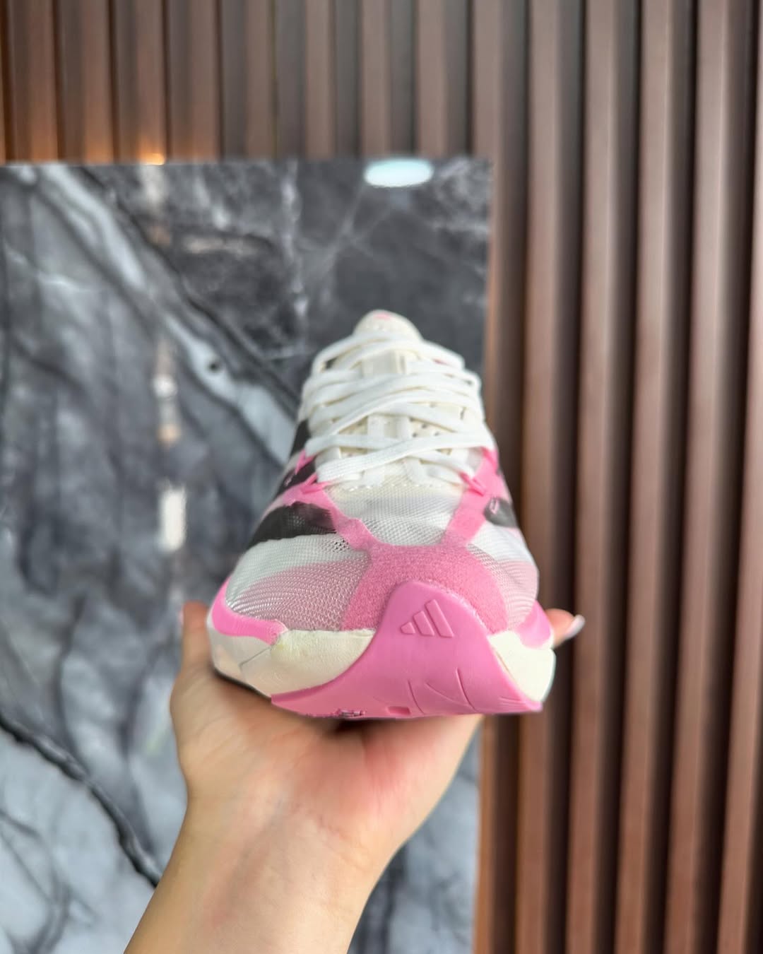 adidas adizero