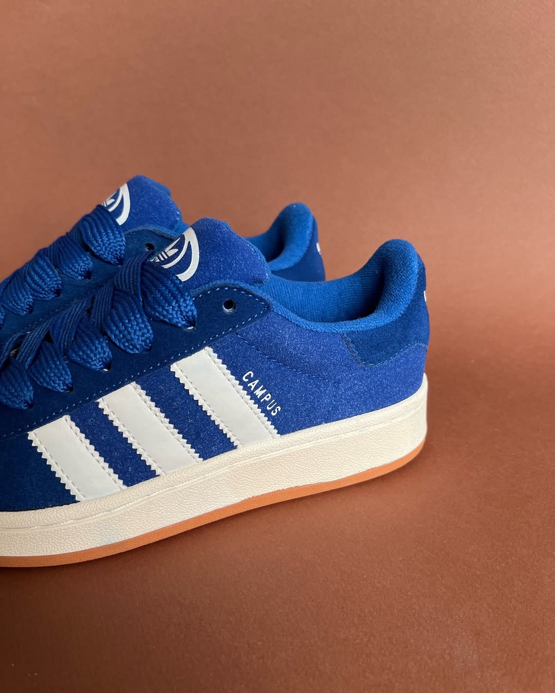 adidas campus