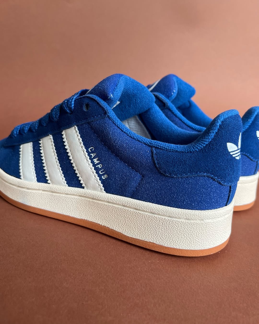 adidas campus
