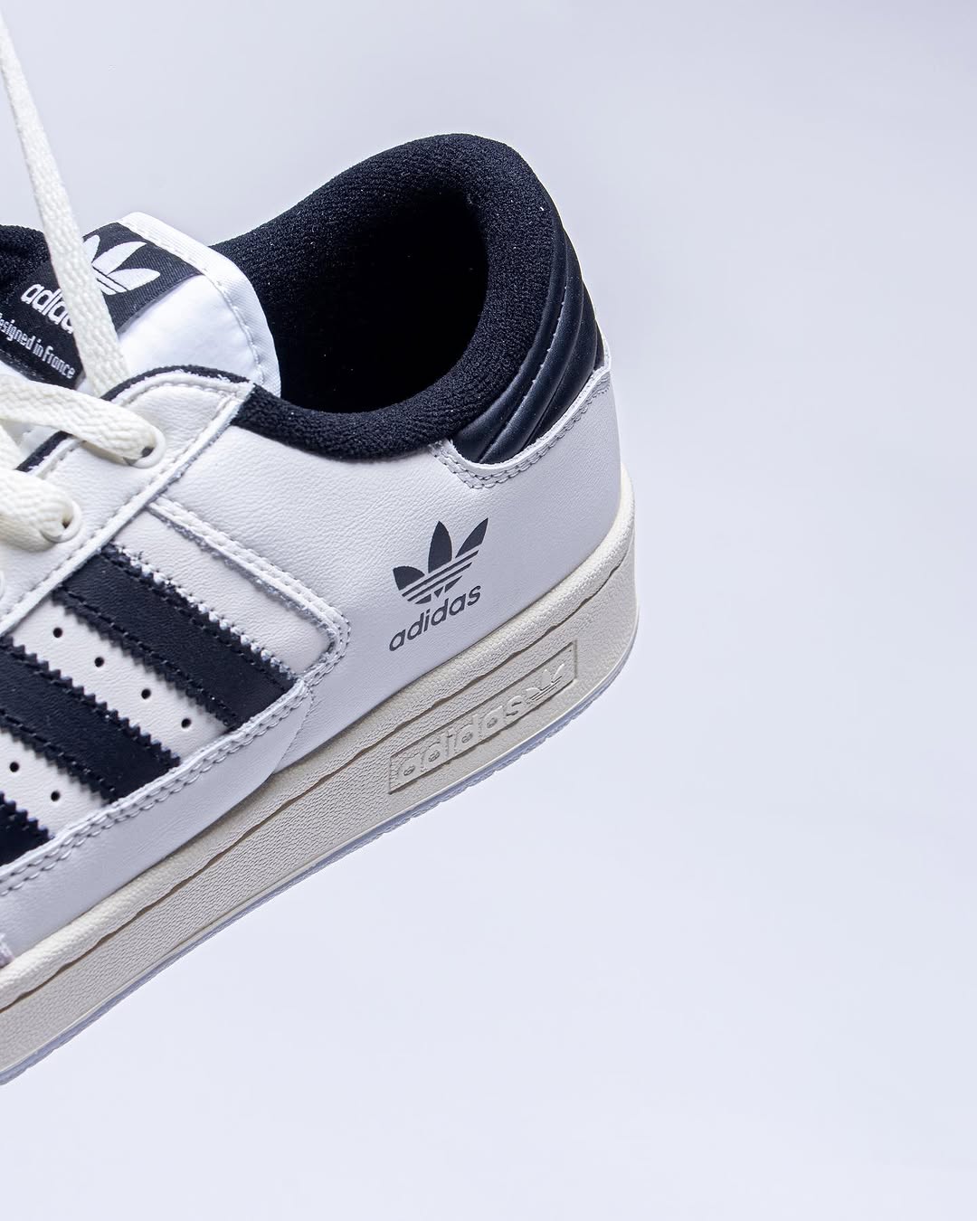 adidas forum low 85