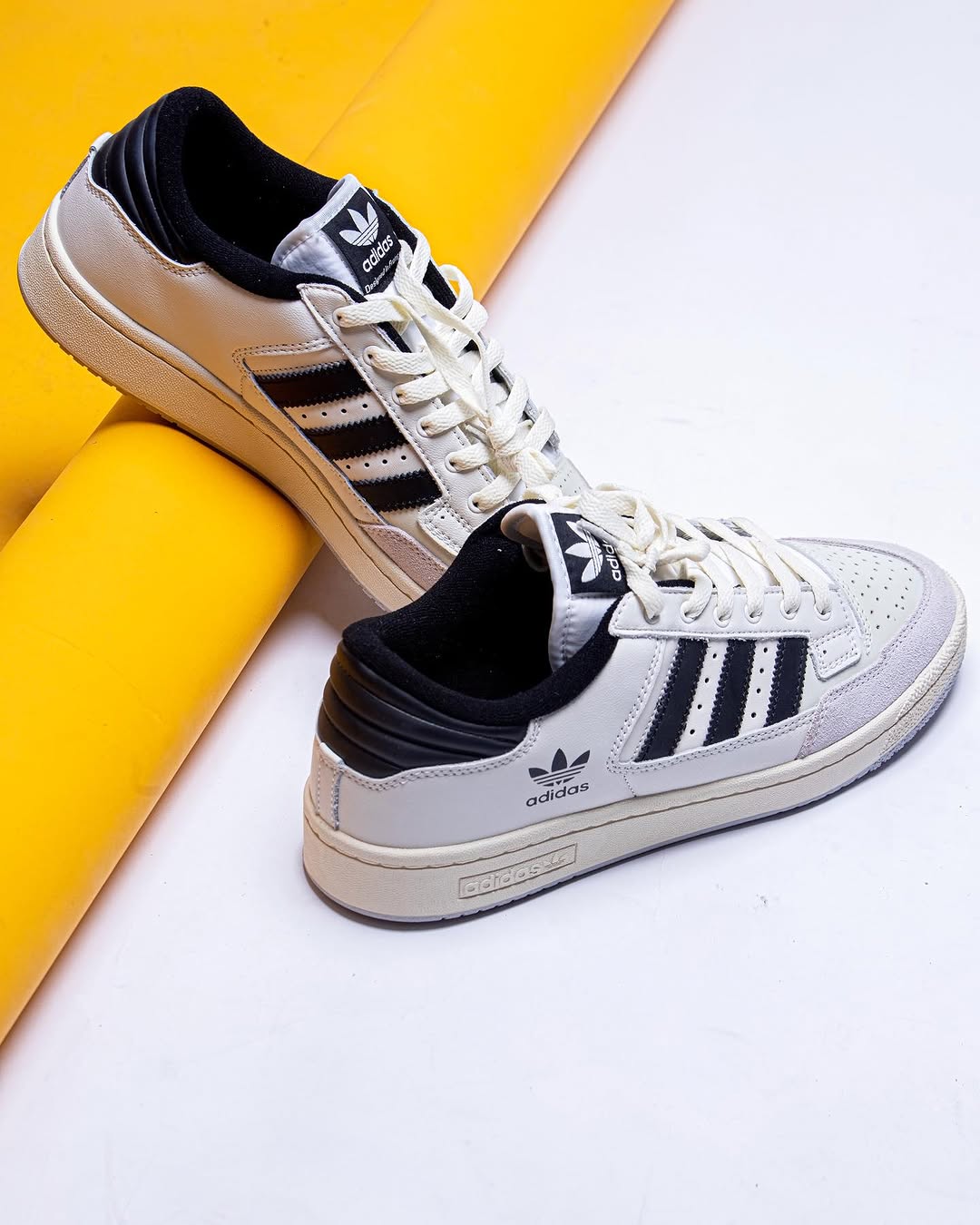 adidas forum low 85