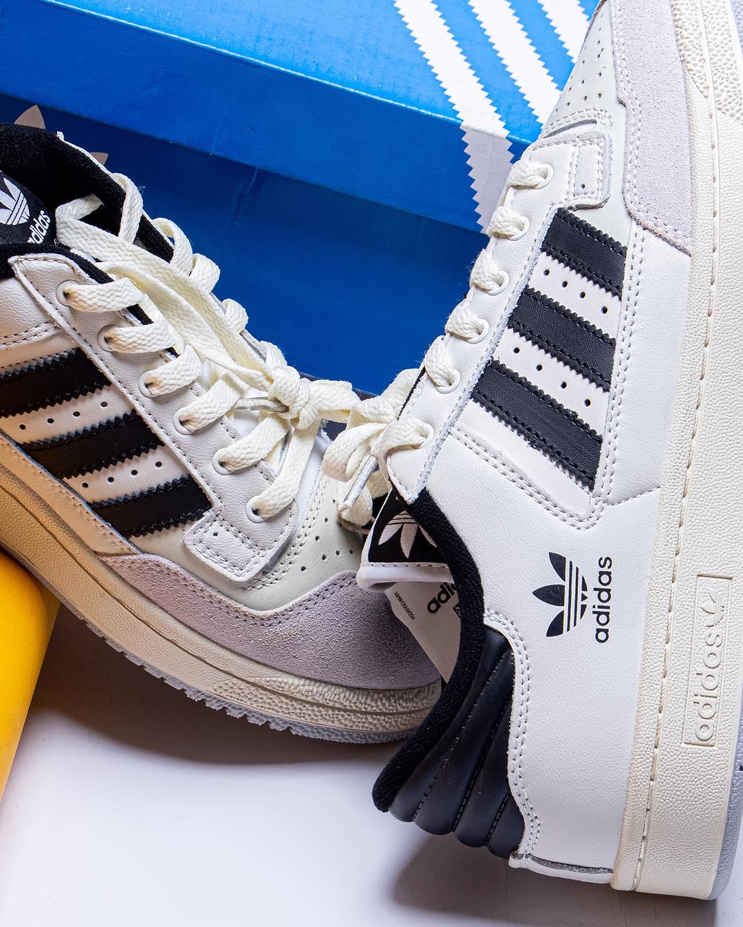 adidas forum low 85