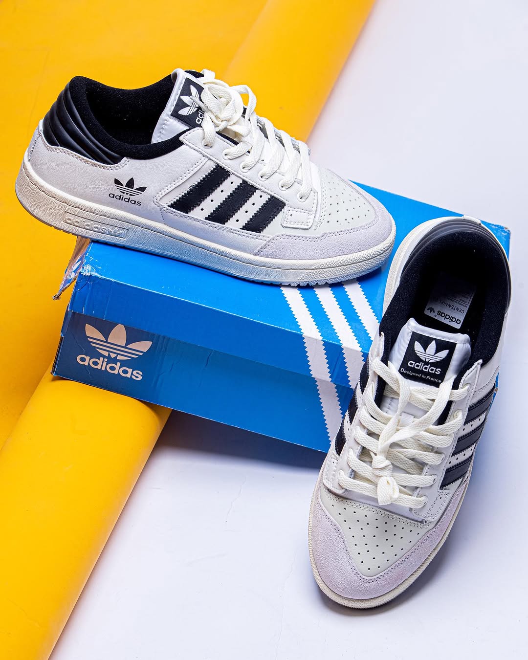 adidas forum low 85