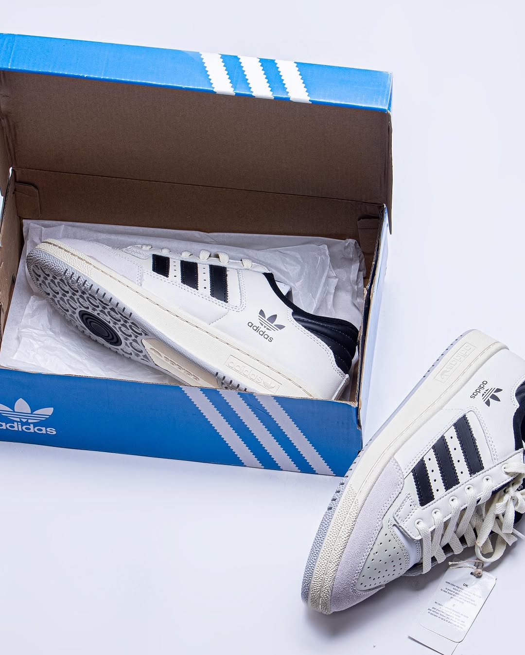 adidas forum low 85