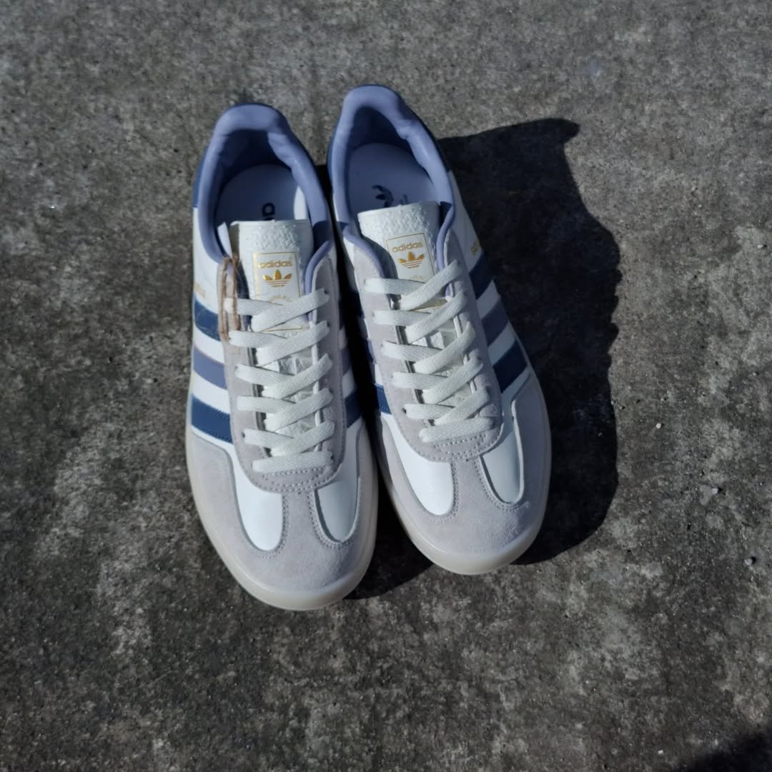 adidas gazelle
