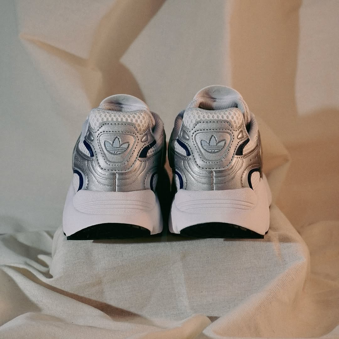 adidas ozmillen