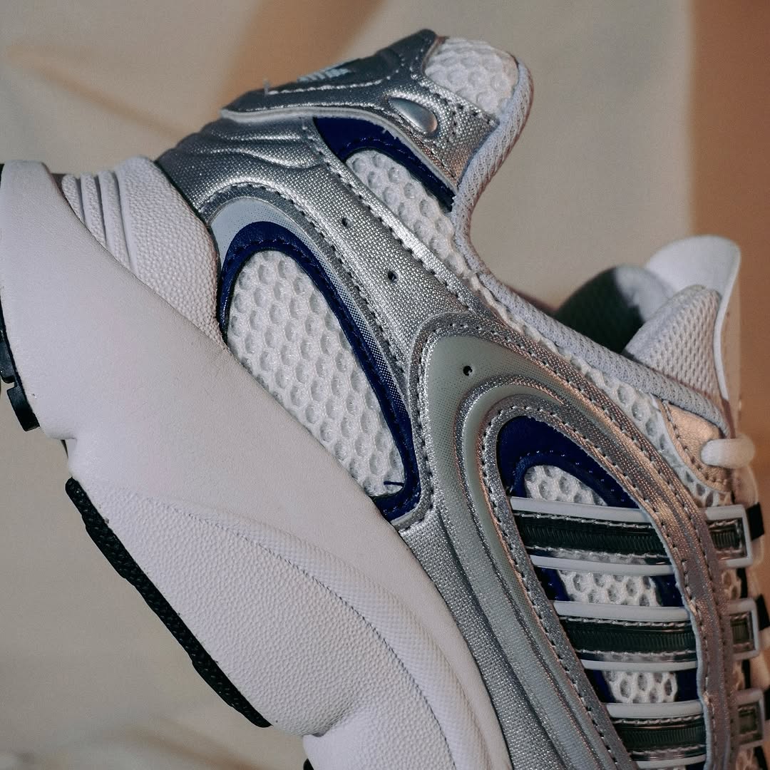adidas ozmillen