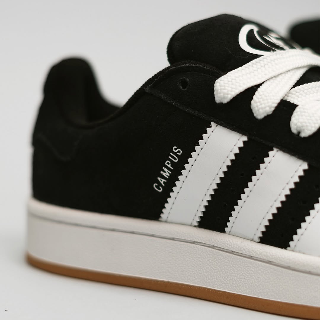 adidas campus