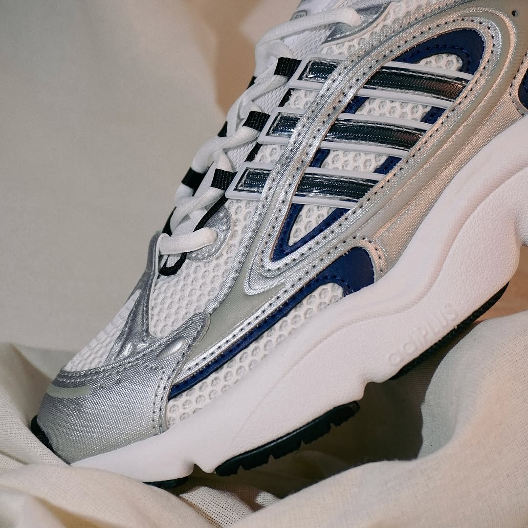 adidas ozmillen