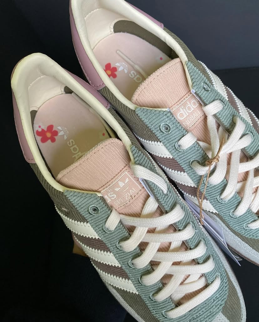 adidas Spezial