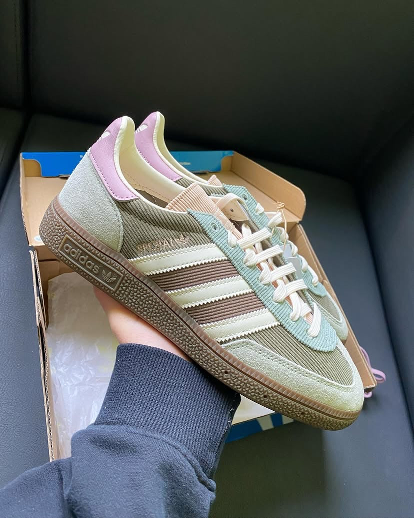 adidas Spezial