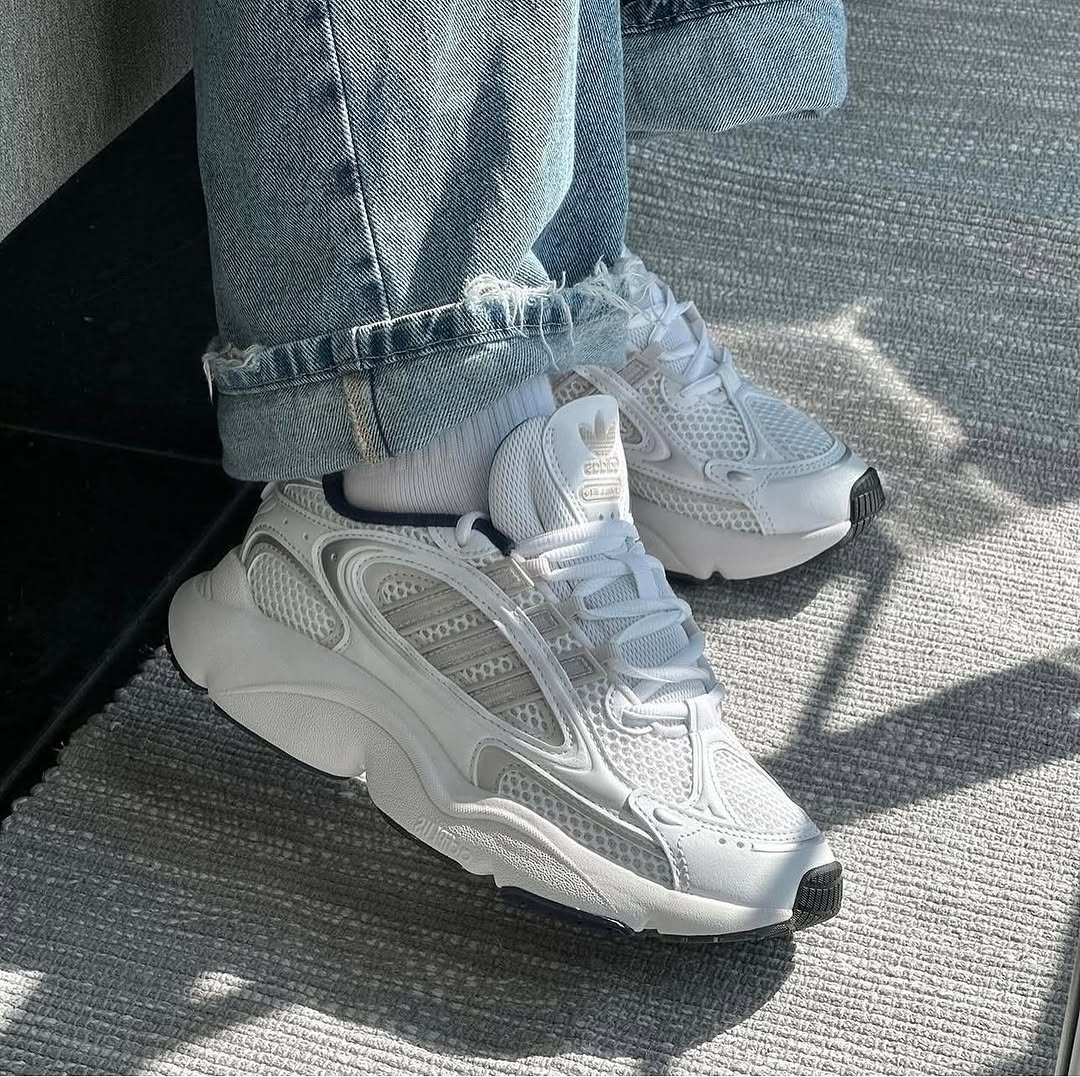 adidas Ozmillen