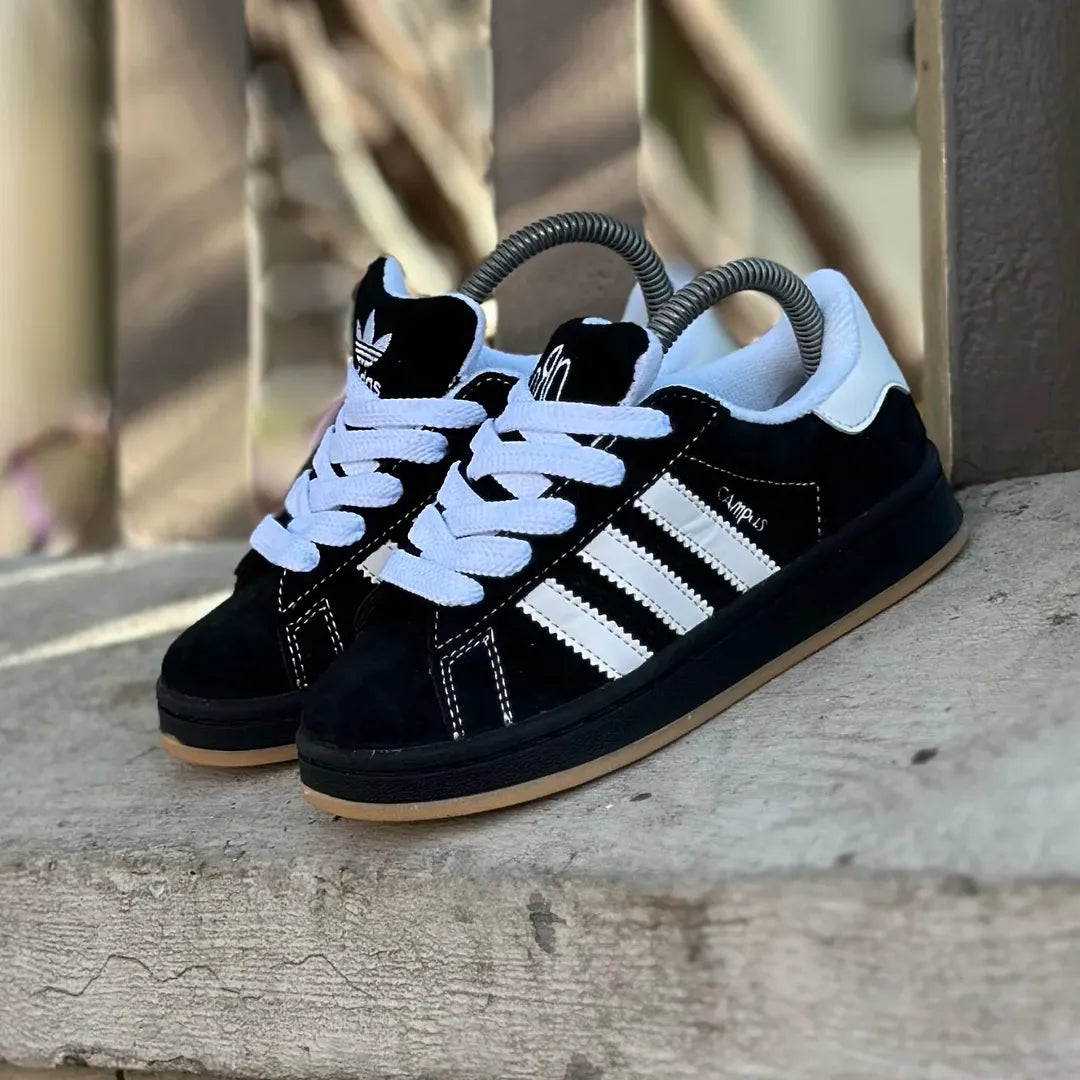 adidas campus KoЯn
