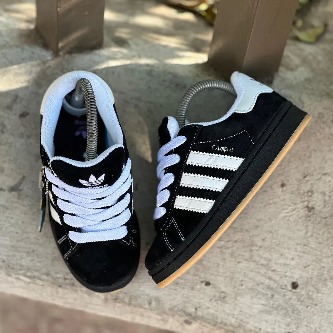 adidas campus KoЯn