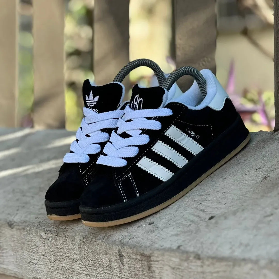 adidas campus KoЯn