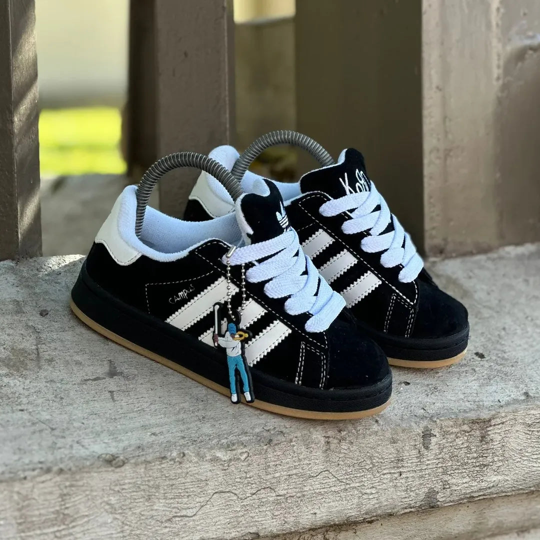 adidas campus KoЯn