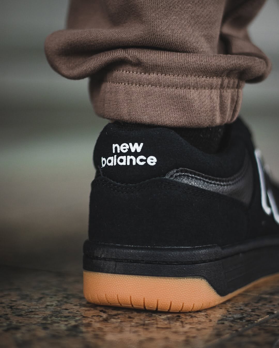 New Balance 480
