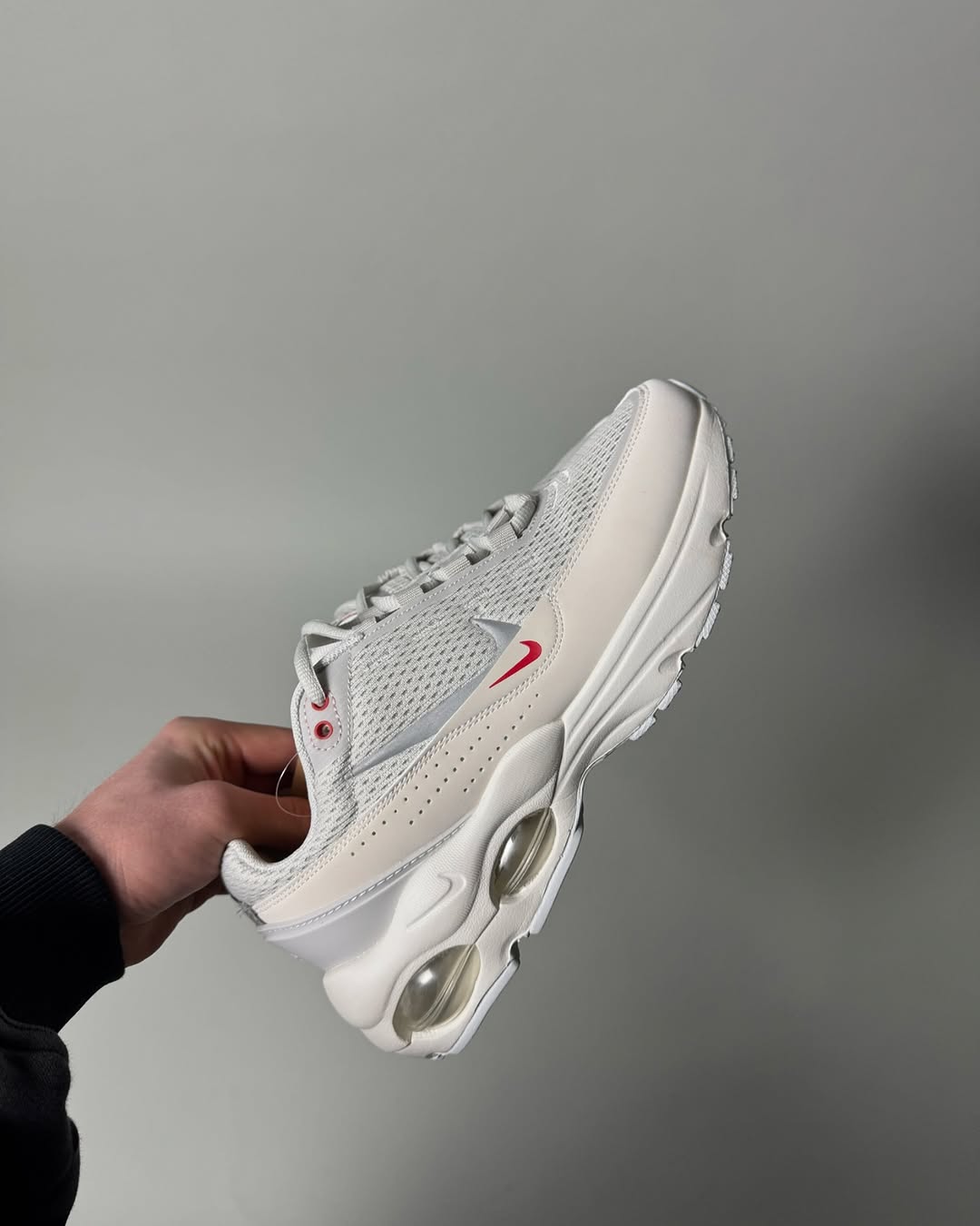 Nike Airmax 270