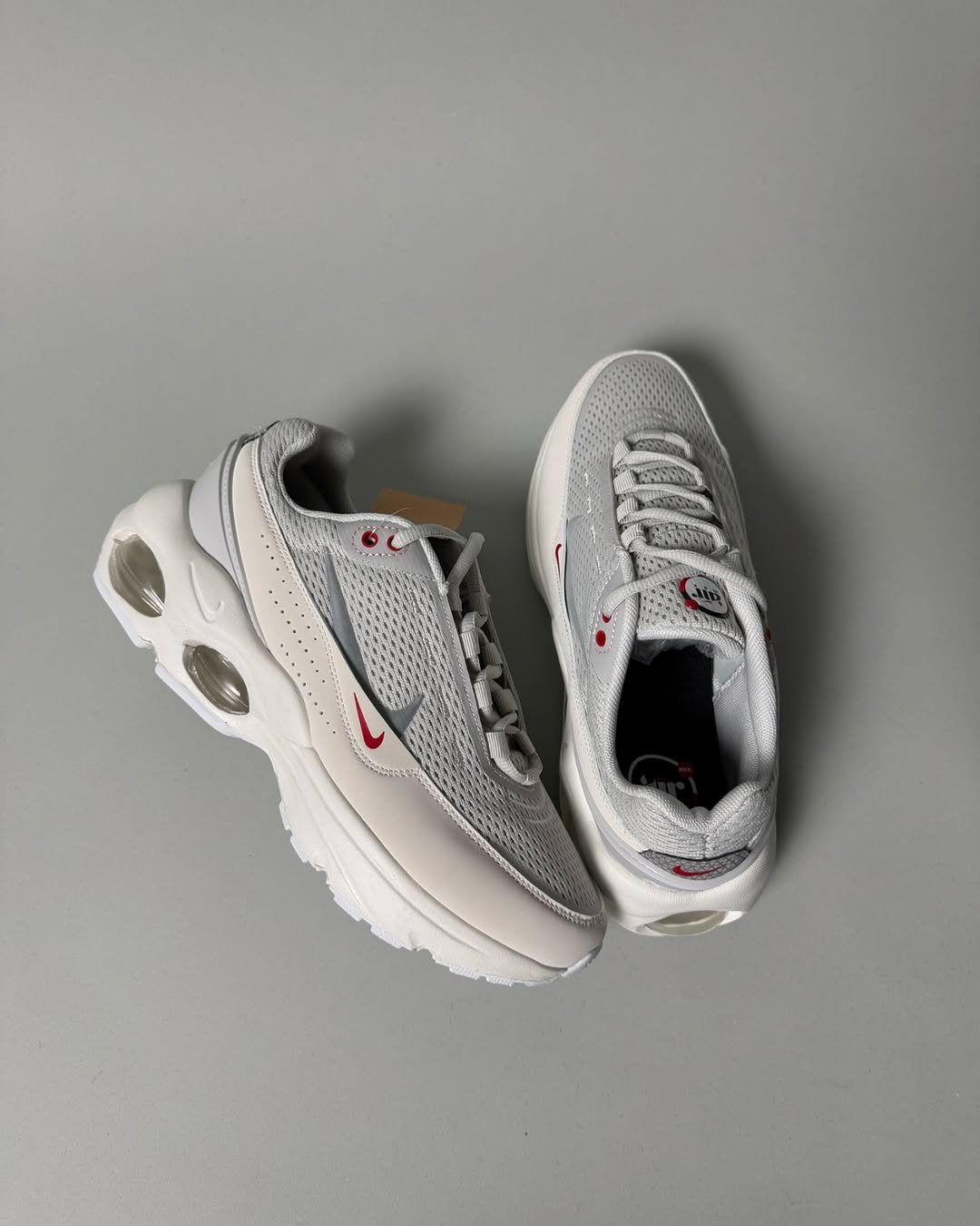 Nike Airmax 270