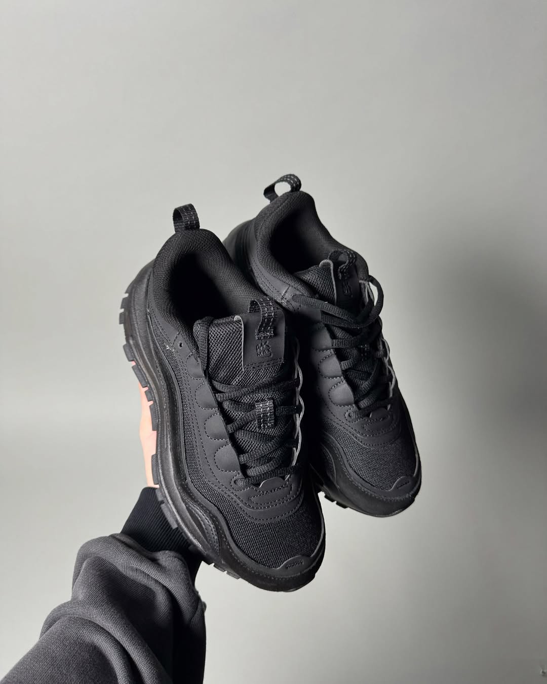 Nike Airmax 97 Futura
