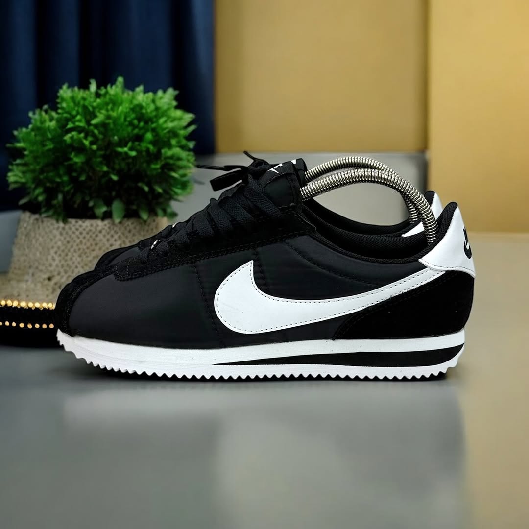 Nike Cortez