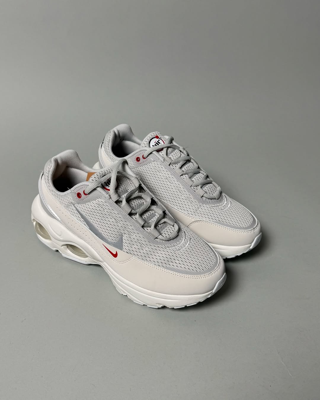 Nike Airmax 270