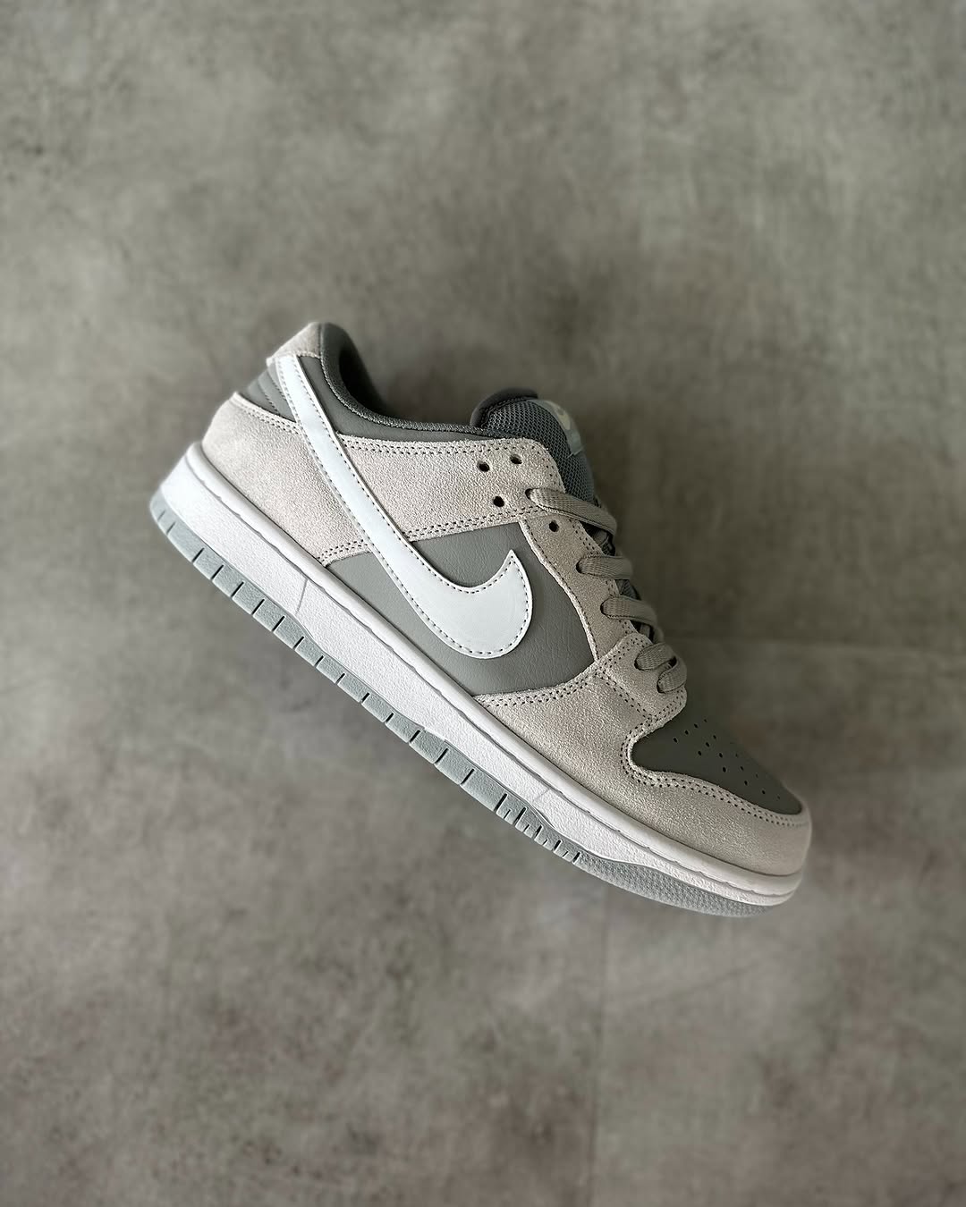 Nike Sb Dunk Low Pro