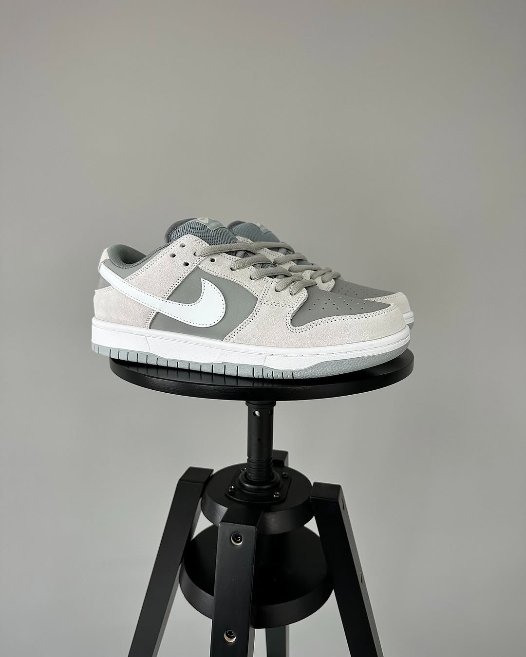 Nike Sb Dunk Low Pro