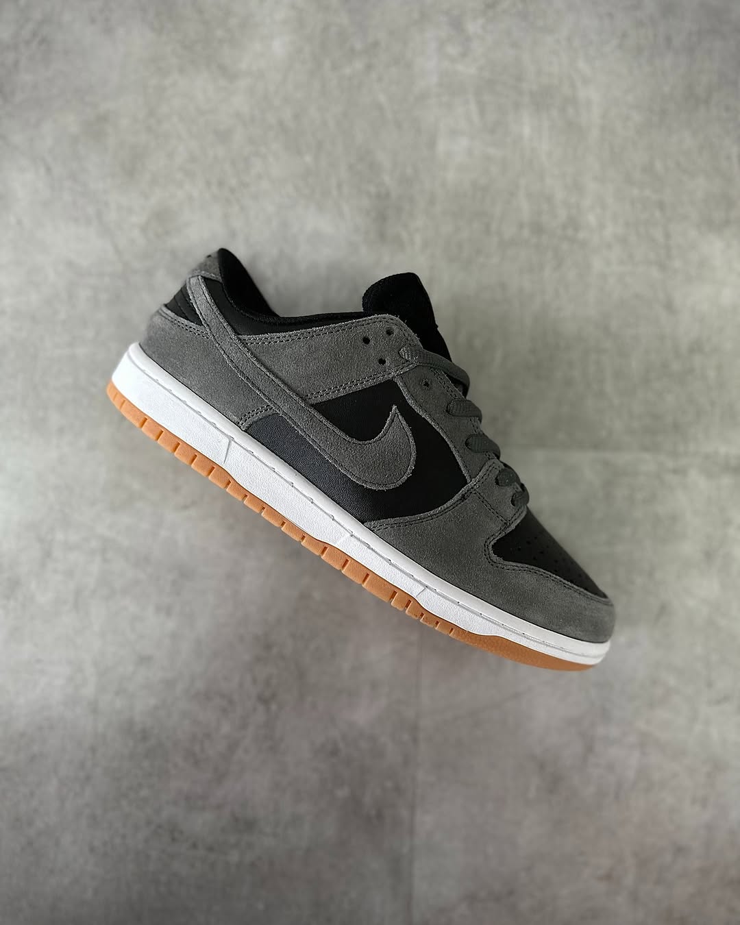 Nike Sb Dunk Low Pro