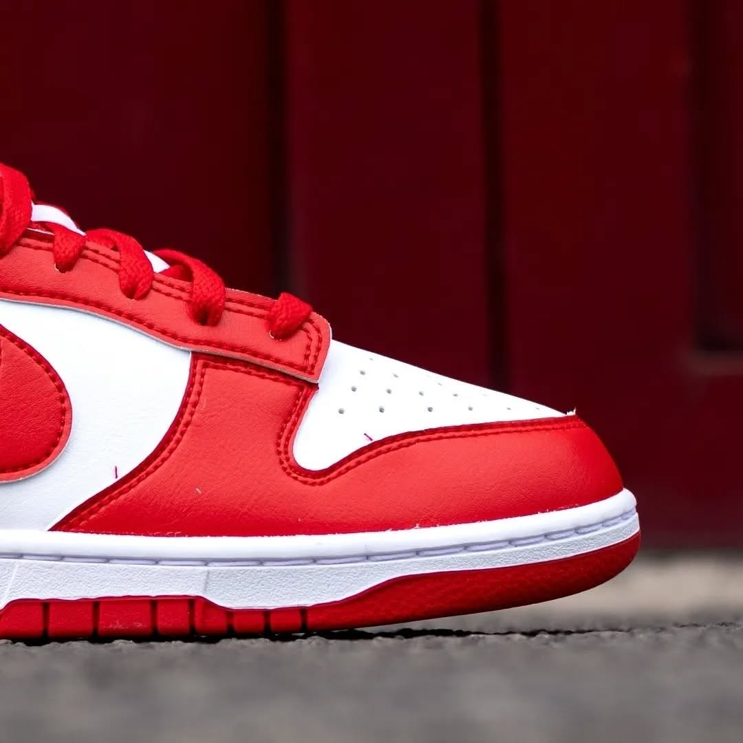 Nike Dunk