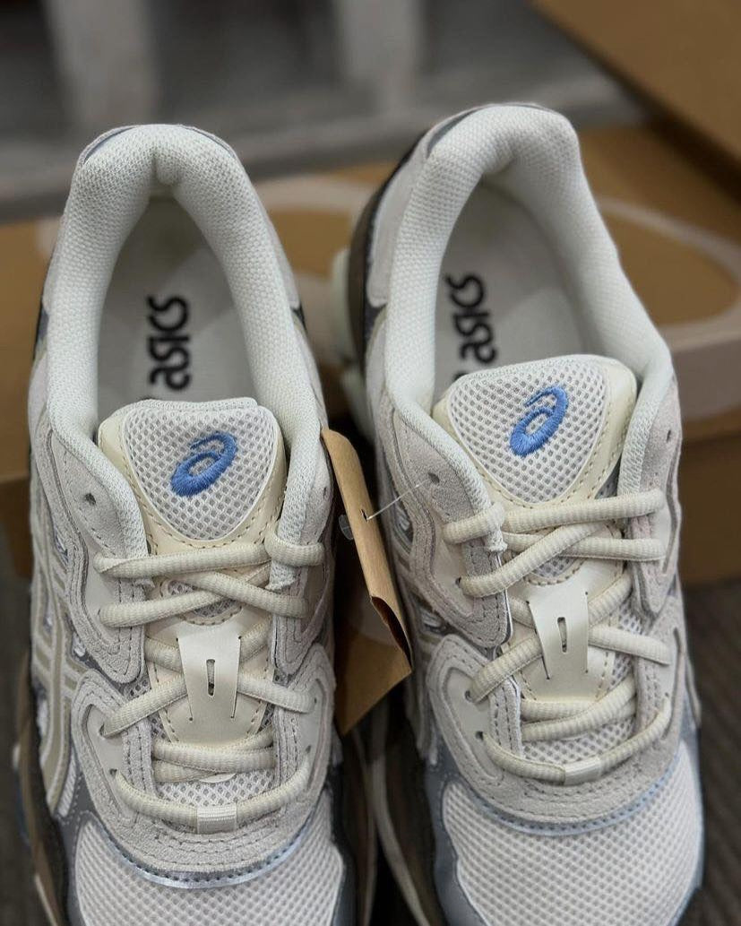 Asics Gel-NYC