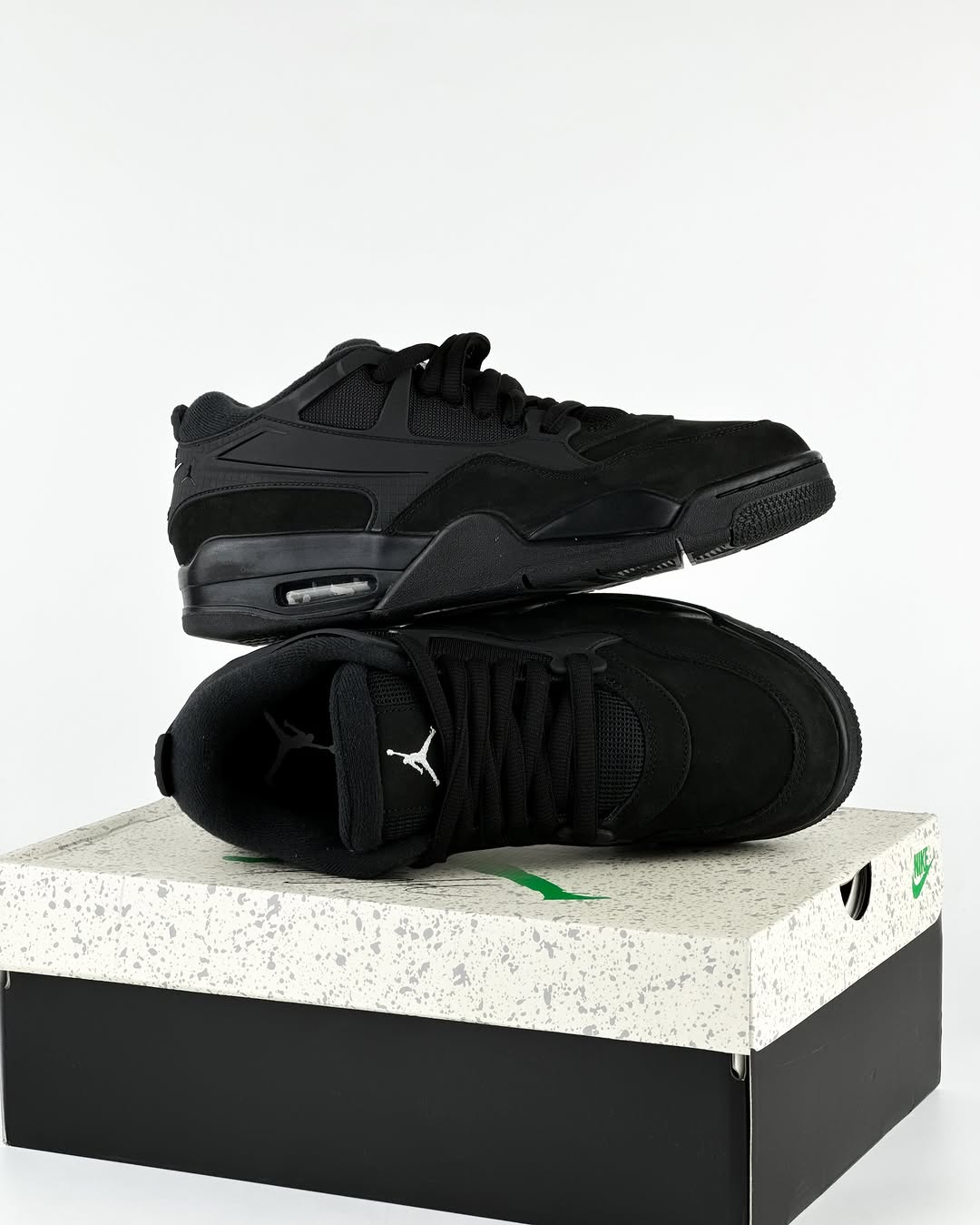Air Jordan 4 RM