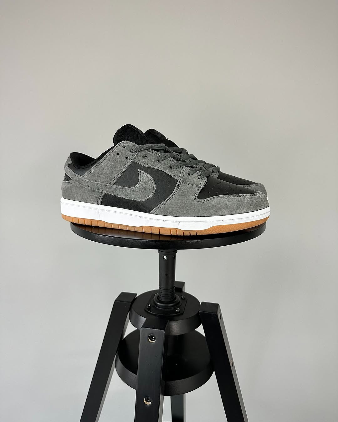Nike Sb Dunk Low Pro
