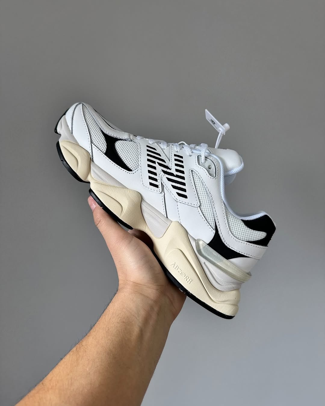 New Balance 9060