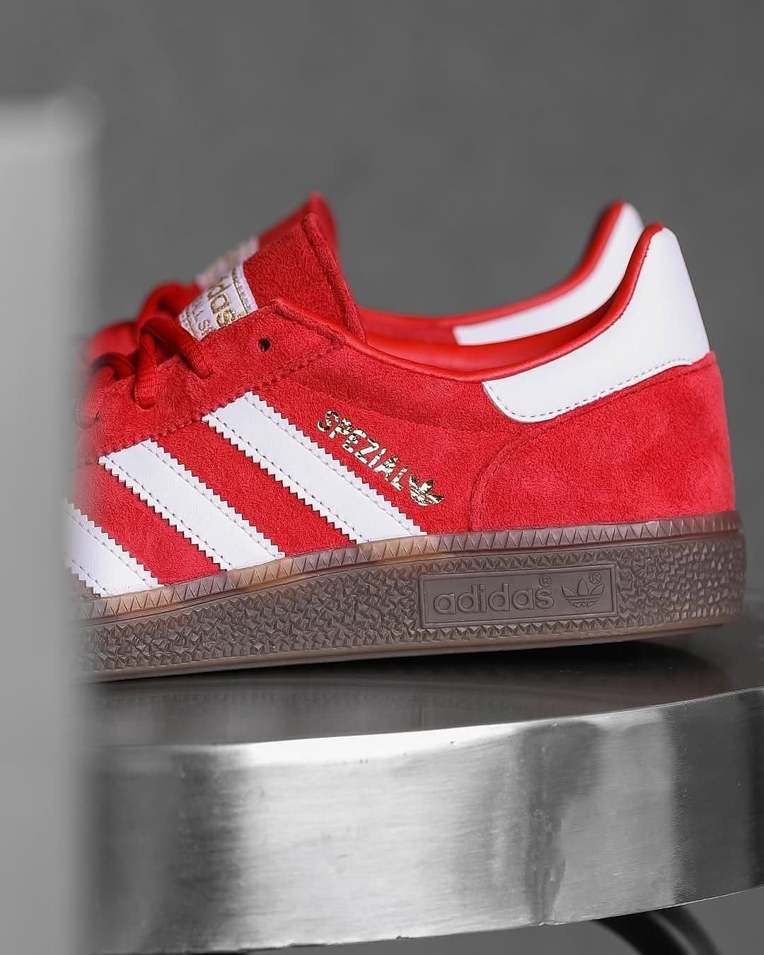 adidas Spezial