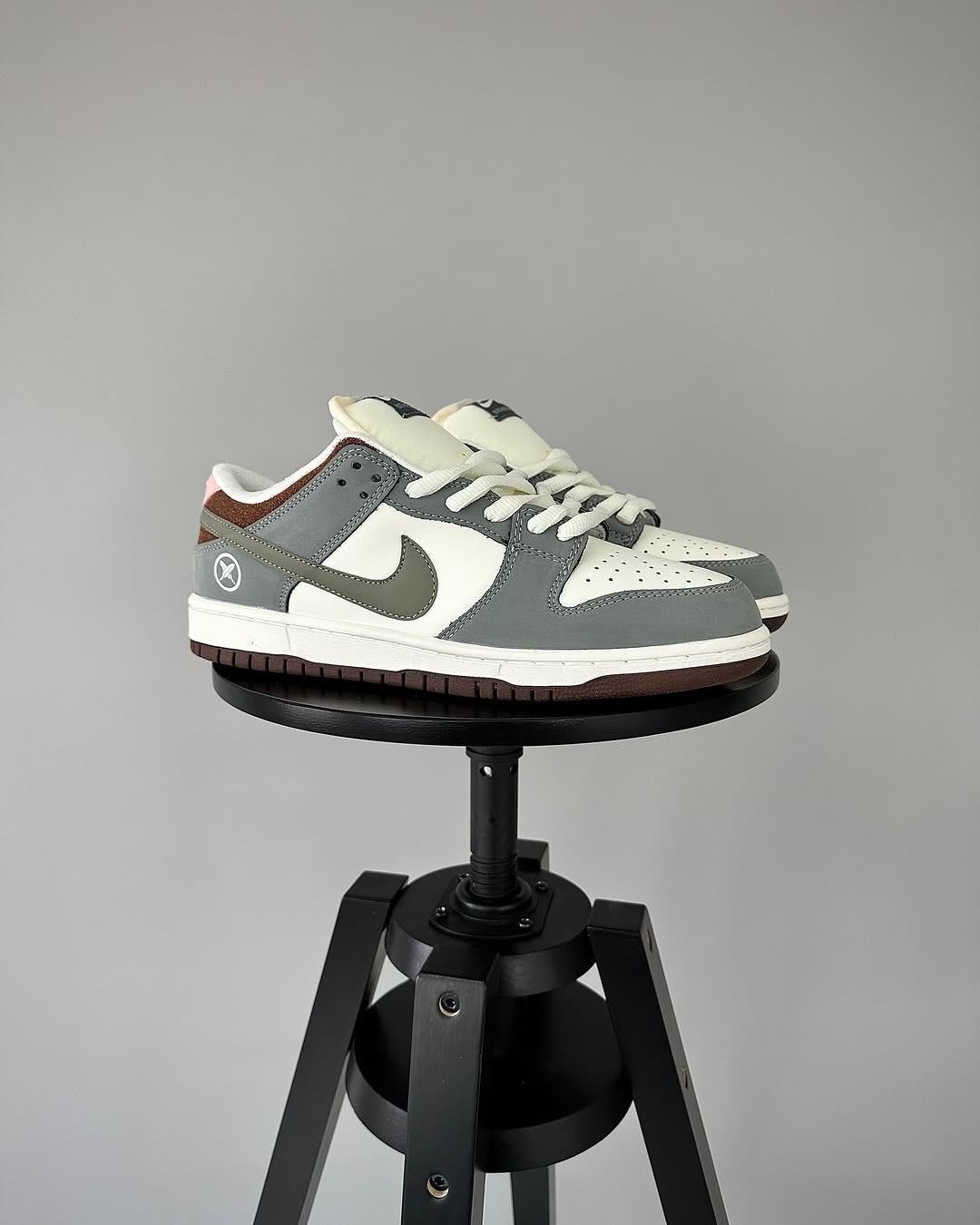 Nike Sb Dunk Low Yuto Horigome