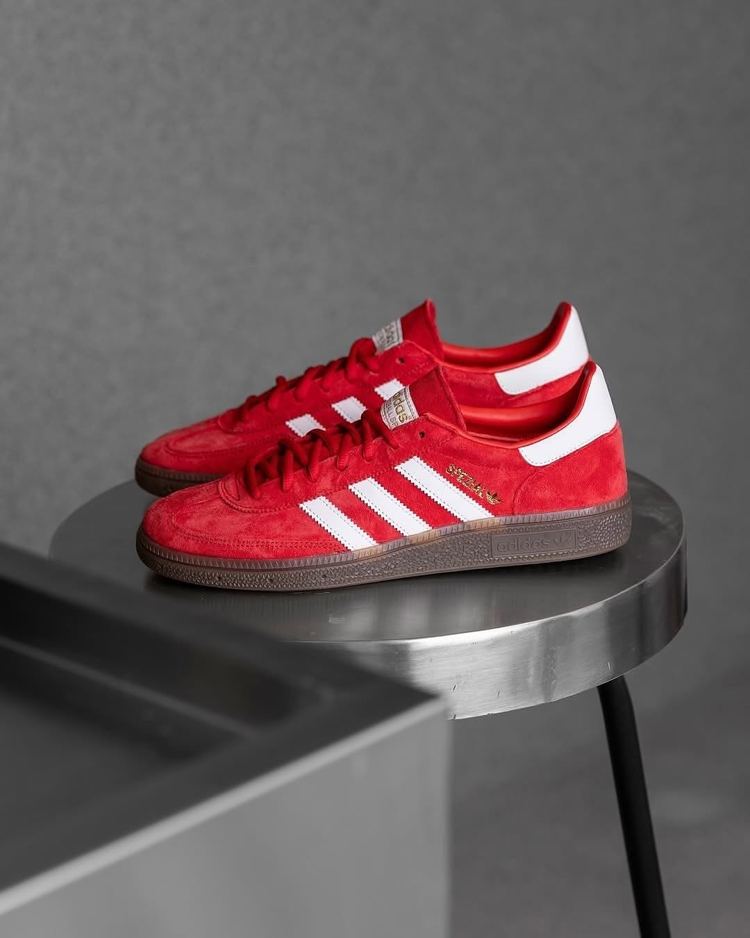 adidas Spezial