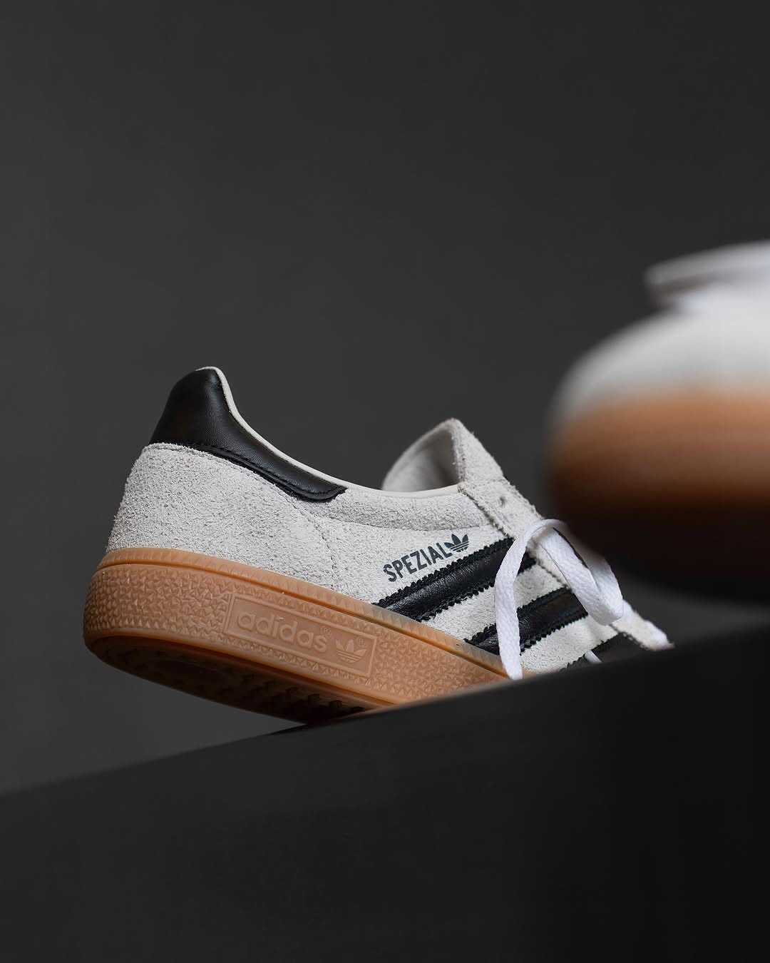 adidas Spezial