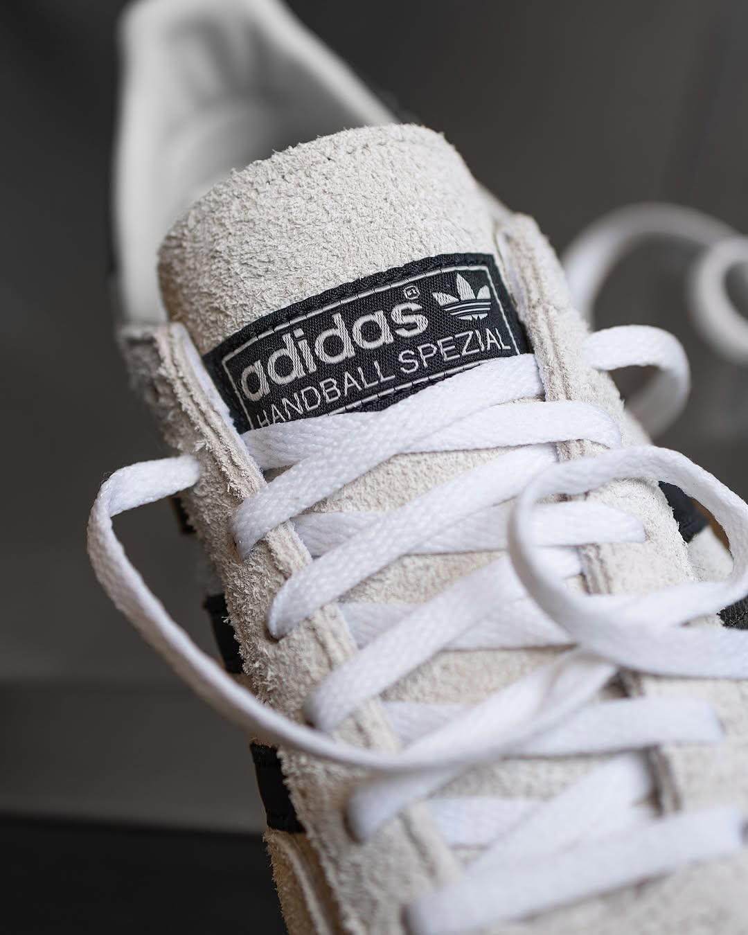 adidas Spezial