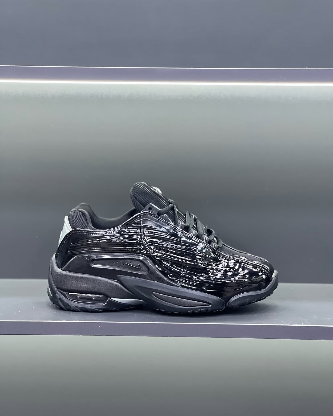 Nike Air Nocta