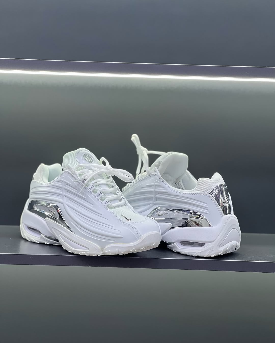 Nike Air Nocta